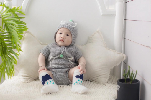 临海怀孕初期嘴里没味道 临海怀孕初期嘴里没味道