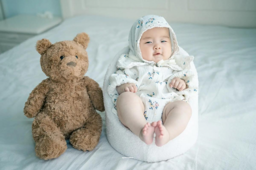 临海宝宝为什么总是哭闹