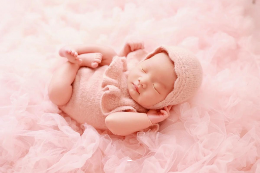 临海体温高是怀孕初期 临海体温高是怀孕初期