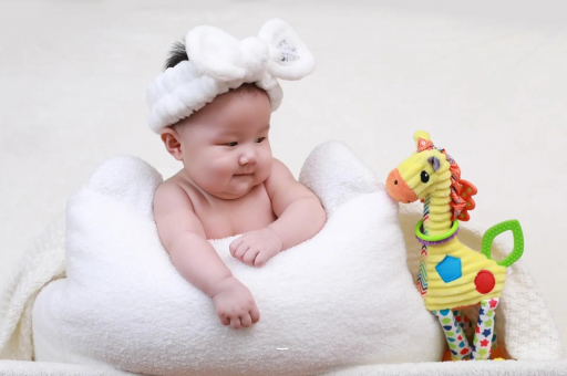 临海怀孕肚子胀气如何排气