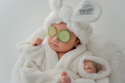 临海怎么判断宝宝受惊吓了