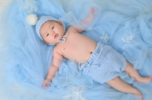 临海宝宝呼吸有痰