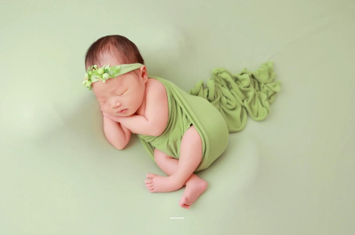 临海孕妇晚上小腿抽筋