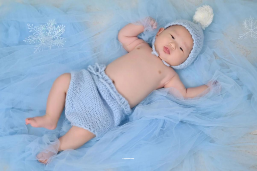 临海宝宝多大可以吃酱油