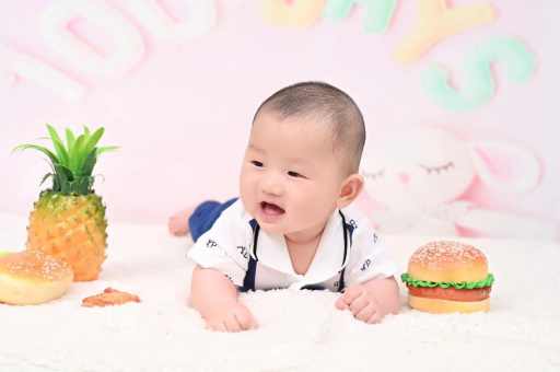 临海水宝宝有毒吗