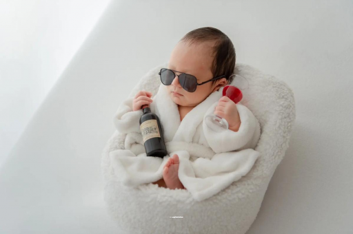 临海十大孕妇复合维生素 临海十大孕妇复合维生素