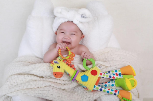 临海宝宝得了荨麻疹 临海宝宝得了荨麻疹