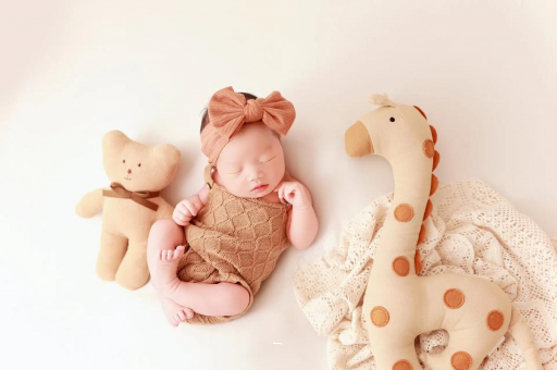 临海宝宝拉肚子怎么办 临海宝宝拉肚子怎么办